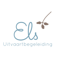 Els uitvaartbegeleiding logo, Els uitvaartbegeleiding contact details