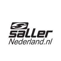 Sport Saller Nederland logo, Sport Saller Nederland contact details