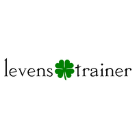 levenstrainer.nl logo, levenstrainer.nl contact details