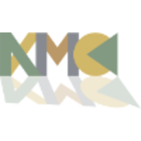 KMC Keper Management Consulting logo, KMC Keper Management Consulting contact details