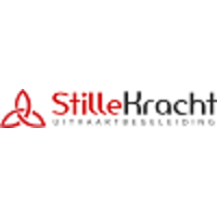 Stille Kracht Uitvaartbegeleiding logo, Stille Kracht Uitvaartbegeleiding contact details