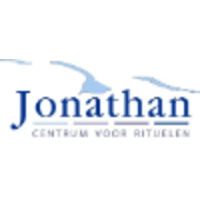 Jonathan, Centrum voor Rituelen logo, Jonathan, Centrum voor Rituelen contact details