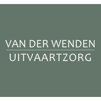 VAN DER WENDEN UITVAARTZORG 06 373 222 85 (24/7 bereikbaar) logo, VAN DER WENDEN UITVAARTZORG 06 373 222 85 (24/7 bereikbaar) contact details