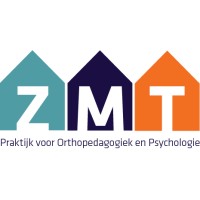 Zorg Maatschap Twente logo, Zorg Maatschap Twente contact details