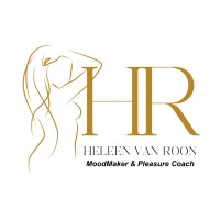 Heleen van Roon | MoodMaker logo, Heleen van Roon | MoodMaker contact details