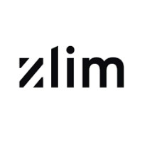 ZLIM BENELUX logo, ZLIM BENELUX contact details