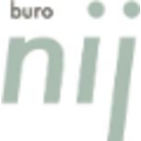 Buro Nij - voor relatiekwaliteit logo, Buro Nij - voor relatiekwaliteit contact details