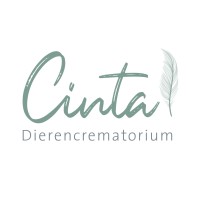 Dierencrematorium Cinta logo, Dierencrematorium Cinta contact details