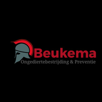 Beukema Ongediertebestrijding logo, Beukema Ongediertebestrijding contact details