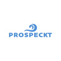 Prospeckt BV logo, Prospeckt BV contact details