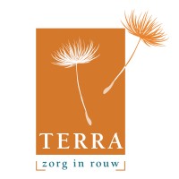 Terra, zorg in rouw logo, Terra, zorg in rouw contact details