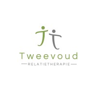 Tweevoud Relatietherapie logo, Tweevoud Relatietherapie contact details