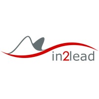 in2lead logo, in2lead contact details