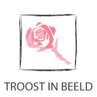 Troost In Beeld logo, Troost In Beeld contact details