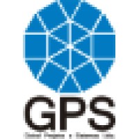 GPS - Global Projetos e Sistemas logo, GPS - Global Projetos e Sistemas contact details