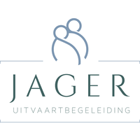 Jager Funeral Service / Jager uitvaartverzorging logo, Jager Funeral Service / Jager uitvaartverzorging contact details