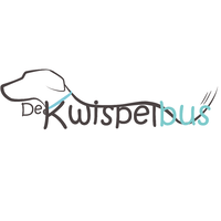 De Kwispelbus logo, De Kwispelbus contact details