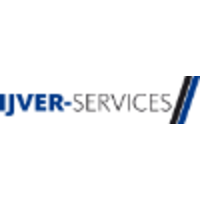 IJver-Services logo, IJver-Services contact details