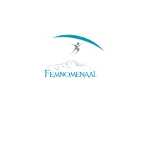 Femnomenaal logo, Femnomenaal contact details