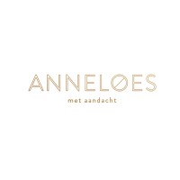 Anneloes met aandacht logo, Anneloes met aandacht contact details