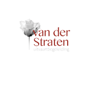 Van der Straten Uitvaartbegeleiding logo, Van der Straten Uitvaartbegeleiding contact details