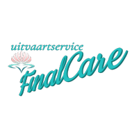 Uitvaartservice FinalCare V.O.F. logo, Uitvaartservice FinalCare V.O.F. contact details