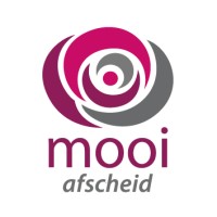 mooi afscheid uitvaartverzorging logo, mooi afscheid uitvaartverzorging contact details