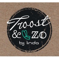 Troost & Zo bij Linda logo, Troost & Zo bij Linda contact details