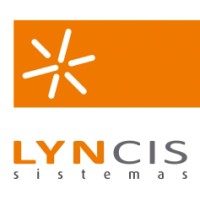 LYNCIS SISTEMAS logo, LYNCIS SISTEMAS contact details