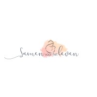 Samen voor het Leven logo, Samen voor het Leven contact details