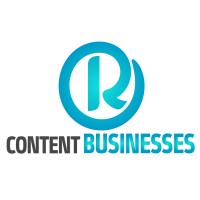 Rcontent Businesses logo, Rcontent Businesses contact details