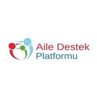 Aile Destek Platformu logo, Aile Destek Platformu contact details