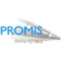 Promis Advies op Maat logo, Promis Advies op Maat contact details