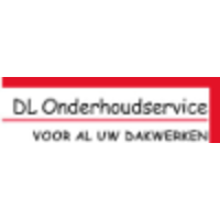 DL Onderhoudservice logo, DL Onderhoudservice contact details