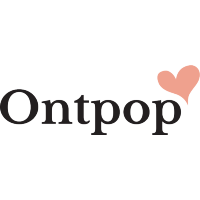 Ontpop_Academy logo, Ontpop_Academy contact details