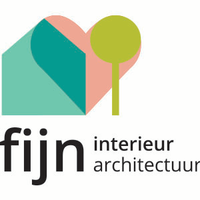 Fijn Interieurarchitectuur logo, Fijn Interieurarchitectuur contact details