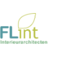 FLint Interieurarchitecten logo, FLint Interieurarchitecten contact details