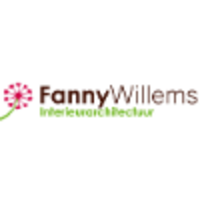 Fanny Willems Interieurarchitectuur logo, Fanny Willems Interieurarchitectuur contact details