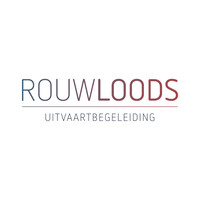 Rouwloods logo, Rouwloods contact details