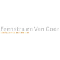 Feenstra en Van Goor Installaties en Sanitair BV logo, Feenstra en Van Goor Installaties en Sanitair BV contact details