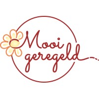 Mooi Geregeld logo, Mooi Geregeld contact details