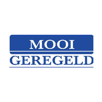 LinkedIn tips | Mooi Geregeld © logo, LinkedIn tips | Mooi Geregeld © contact details