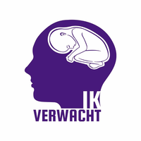 Ikverwacht logo, Ikverwacht contact details