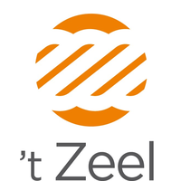 't Zeel logo, 't Zeel contact details