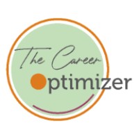 The Career Optimizer logo, The Career Optimizer contact details