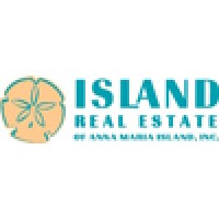 Island Real Estate of Anna Maria Island logo, Island Real Estate of Anna Maria Island contact details