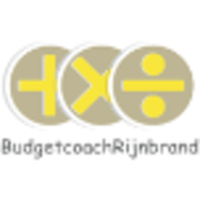 Budgetcoach Rijnbrand logo, Budgetcoach Rijnbrand contact details