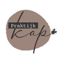 Praktijk Kap logo, Praktijk Kap contact details