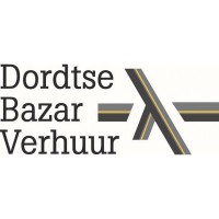 Dordtse Bazar Verhuur logo, Dordtse Bazar Verhuur contact details