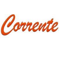 Corrente Advies logo, Corrente Advies contact details